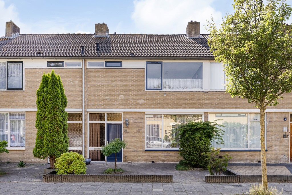 van Randerodestraat 79, Eline makelaardij, foto 1.jpg